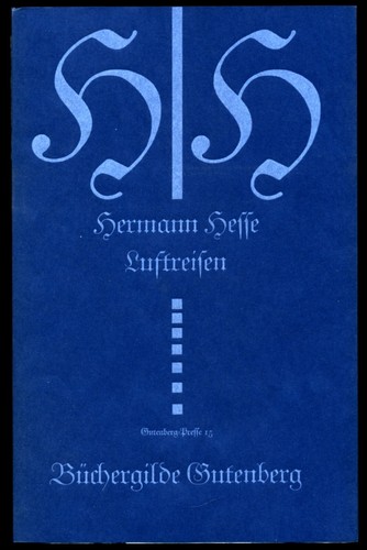 HERMANN