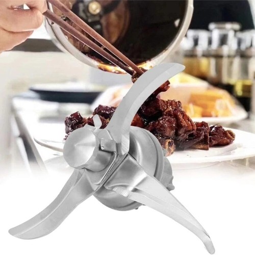 Für vorwerk thermomix tm21 - für,