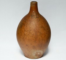 Großer Original Bartmannskrug