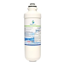 Wasserfilter kompatibel mit