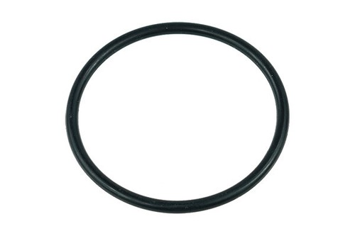 Ring für laing alphacool - o-ring, d5/alphacool