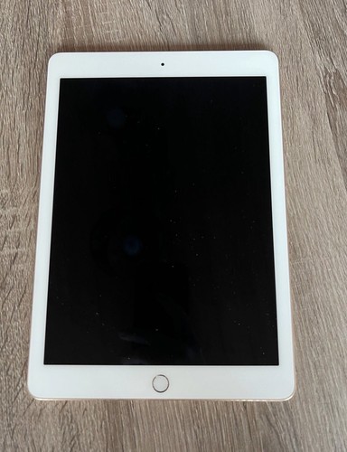 Ipad pro - ipad,