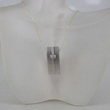  Anhänger in 585/14k