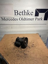 BMW E23 E32 518 520 525 528 Series 7 Servopumpe ZF 7672955270 130 BAR