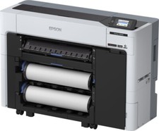 Epson SureColor SC-P6500D Der