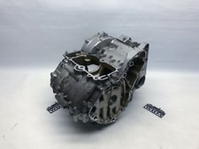 Kawasaki ER6N ER6 N (11) ENGINE MOTOR CRANKCASE CRANK CASES case