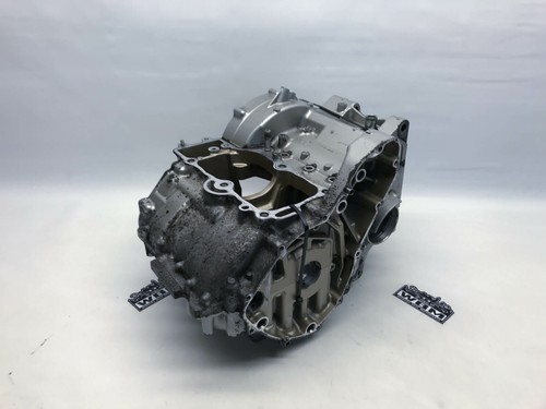 Kawasaki er6n er6 - kawasaki,