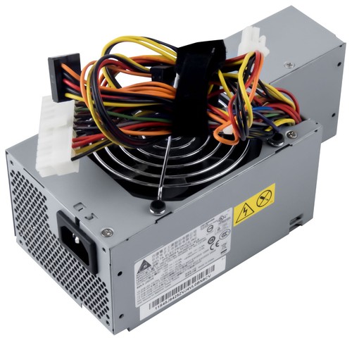Netzteil lenovo 45j9425 - netzteil,