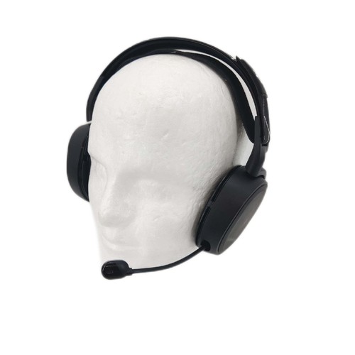 Steelseries arctis dual - arctis,