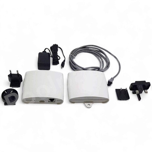 Balboa controlmyspa wifi - controlmyspa, modul