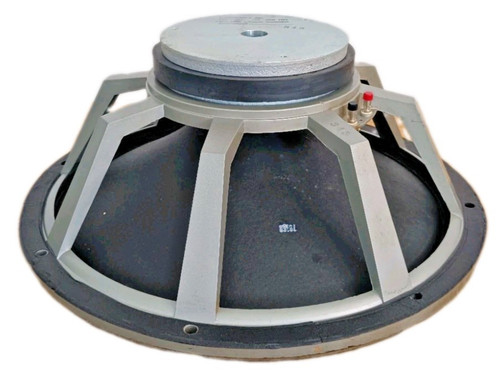 Electro voice 18b - 🔊, ev