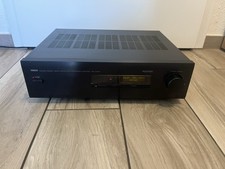 ✅Yamaha DSP-E1000