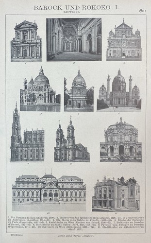 Antike grafik kunst kultur - antike,