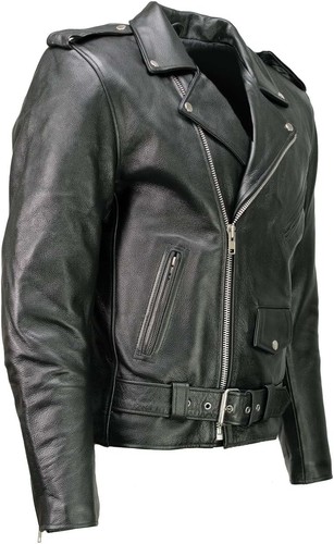 Milwaukee leather herren - milwaukee,