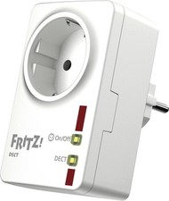 Avm funksteckdose fritz dect - avm,