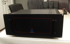 MUSICAL FIDELITY P270 Endstufe