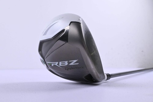 Taylormade rbz driver - taylormade,