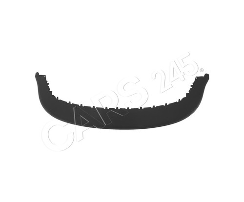 Golf plus 08 vorne - vw, 05-08