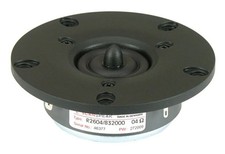 Scan Speak R 2604/832000