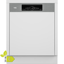 Beko Einbau Geschirrspüler