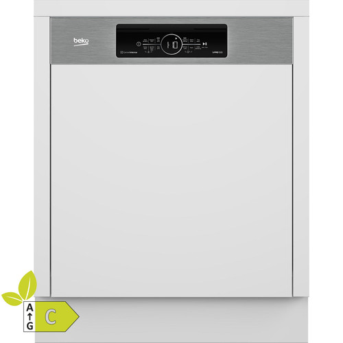 Beko einbau geschirrspüler - beko,