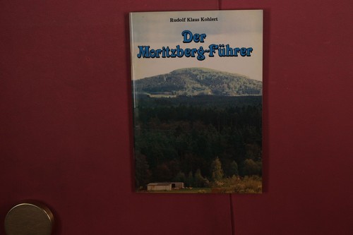 421821 rudolf klaus kohlert - 421821,