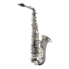 Keilwerth SX 90R "Shadow" Alto Sax - Alt Saxophon