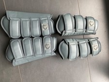 Dressurgamaschen RidersDeal