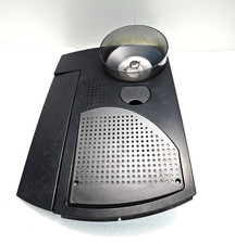 P05) SIEMENS Surpresso Compact