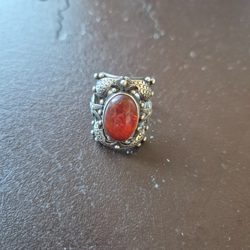 Fischring fischland ring 835 - fischring,