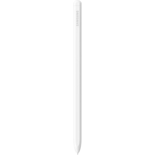 Samsung pp610bwegeu - samsung, ej-pp610bwegeu