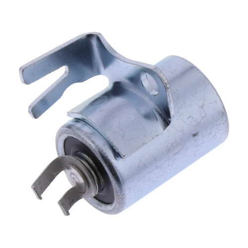 Zündkondensator dho für - dho-1,