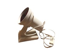 Infrarot Strahler / Condel Infrarot Lampe, Typ 5010(202120), 100 W,Philips