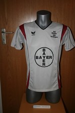 Trikot SC Bayer 05 Uerdingen