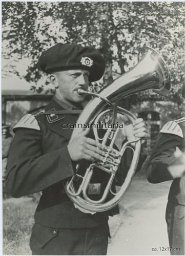 Riesen repro foto konzert - repro,