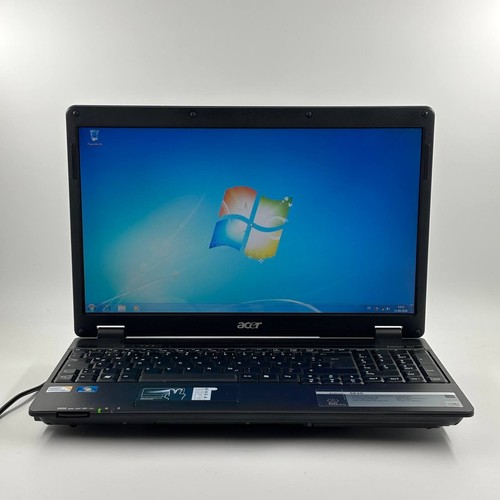 Acer extensa 5635 laptop - acer,
