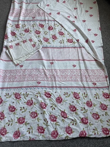 Emma bridgewater rose - bridgewater, &