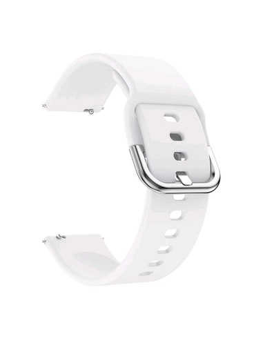 Silikonarmband uhrenarmband - silikonarmband,