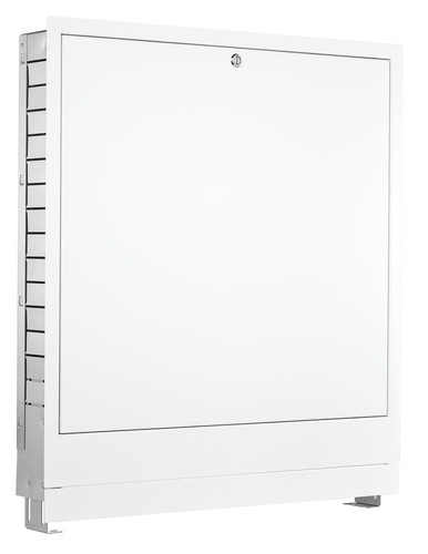 Verteilerschrank