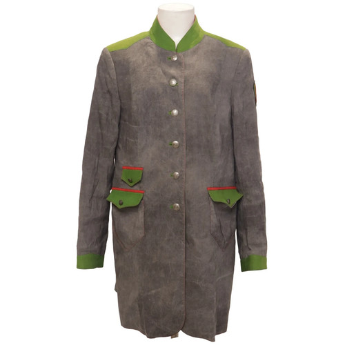 Kaiserjäger blazer - k&k, kaiserjäger,