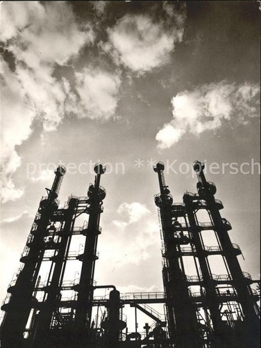 Ludwigshafen rhein badische - ludwigshafen,