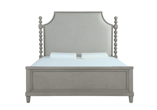 Doppel bett 180x200cm royal - doppel,