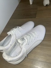 puma fußballschuhe fg