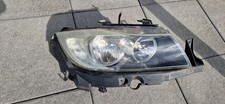 Bmw e90 scheinwerfer rechts - bmw,