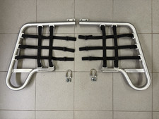 Nerfbar KFX 400 LTZ 400   2003 - 2008