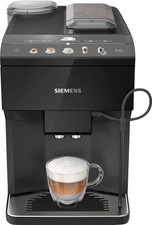 Siemens EQ500 Classic TP511R09