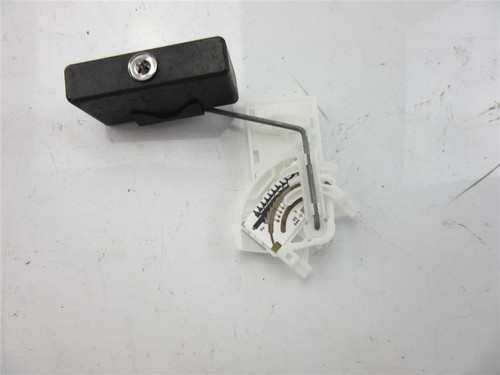 Mercedes benz original - benz,