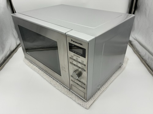 Panasonic sd27hs inverter - nn-sd27hs,