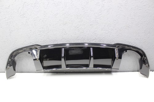 Diffusor original audi rs3 - audi,