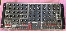 rare Synthesizer, analog - Cwejman S1 MK2 - HiEnd Studioquality